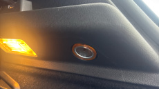 MINI Hatchback 1.5 Cooper Classic 5dr Auto Petrol Hatchback